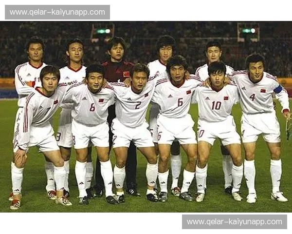 首发日本队——一次把“地道”带回家的旅行首发