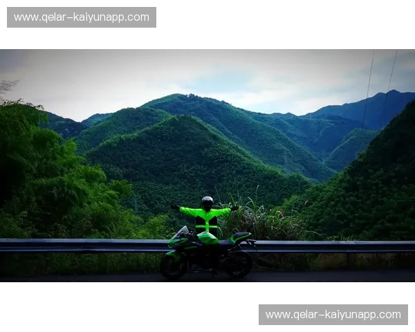 宫城与川崎：一场跨越山海的绿茵情仇