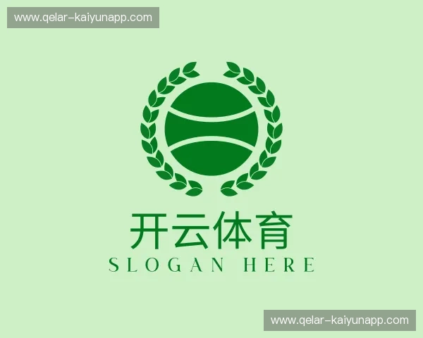 关于kaiyun