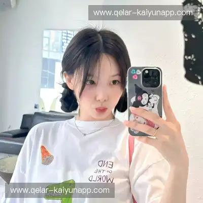 喻芬研